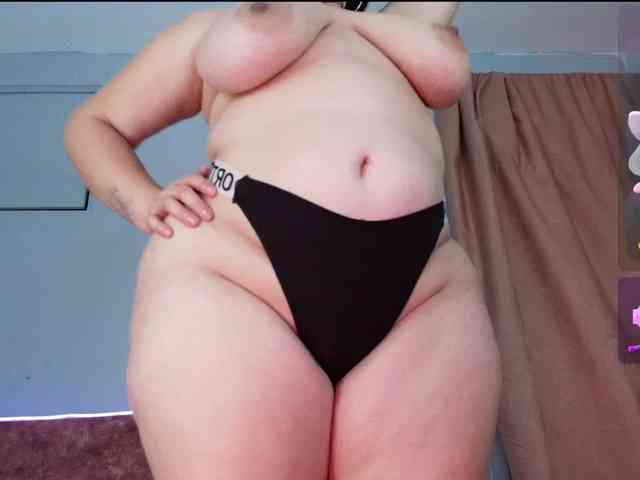 giordanapinoo webcam