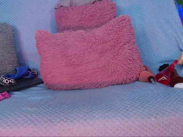 giordanapinoo webcam