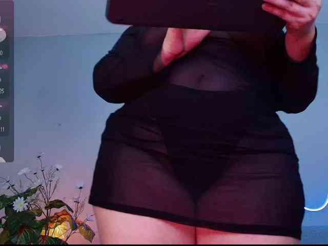 giordanapinoo webcam