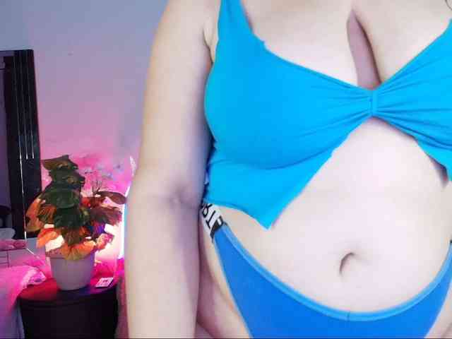 giordanapinoo webcam