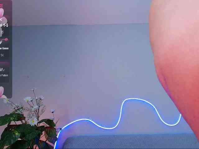 giordanapinoo webcam