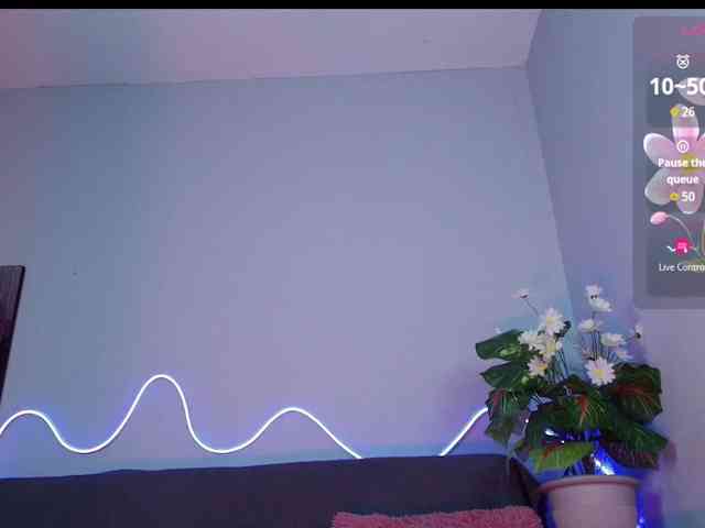 giordanapinoo webcam