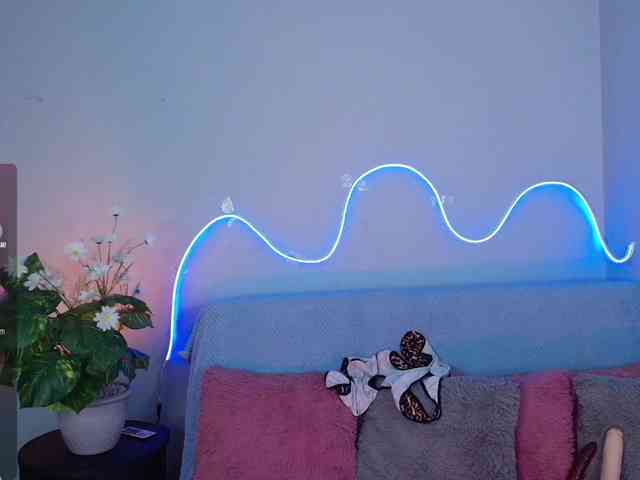 giordanapinoo webcam
