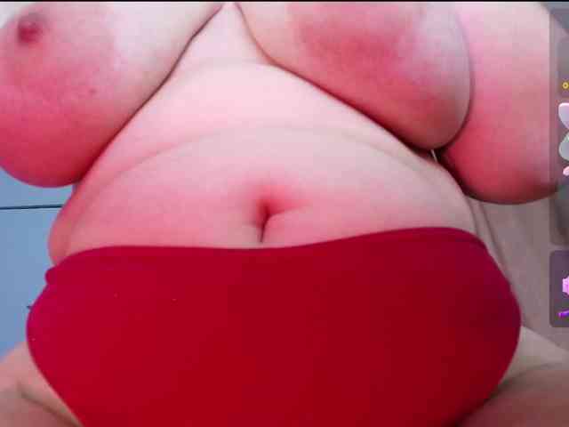 giordanapinoo webcam