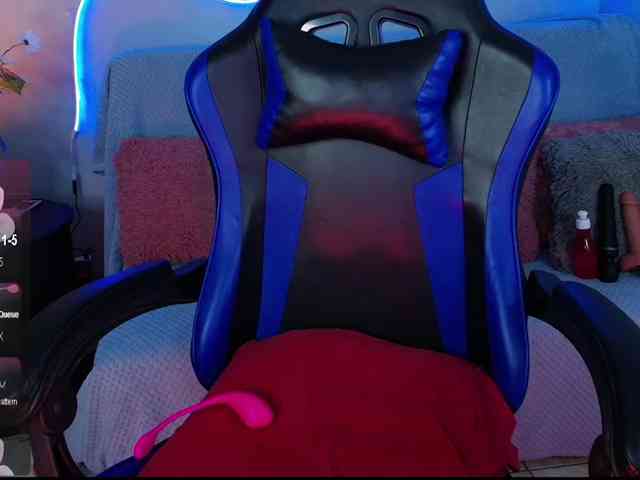 giordanapinoo webcam