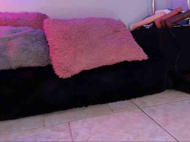giordanapinoo webcam