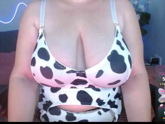 giordanapinoo webcam