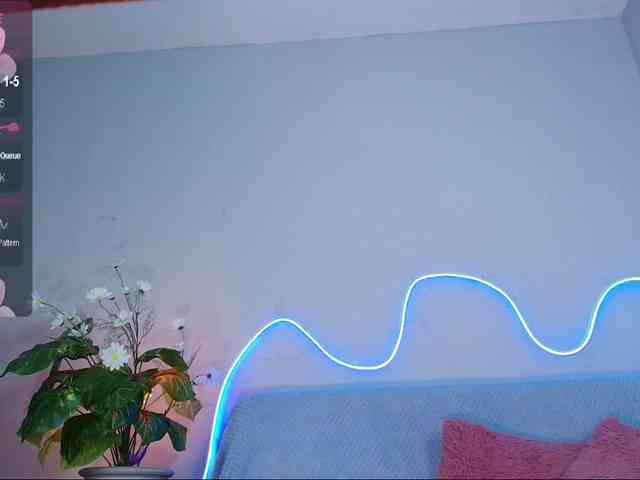 giordanapinoo webcam