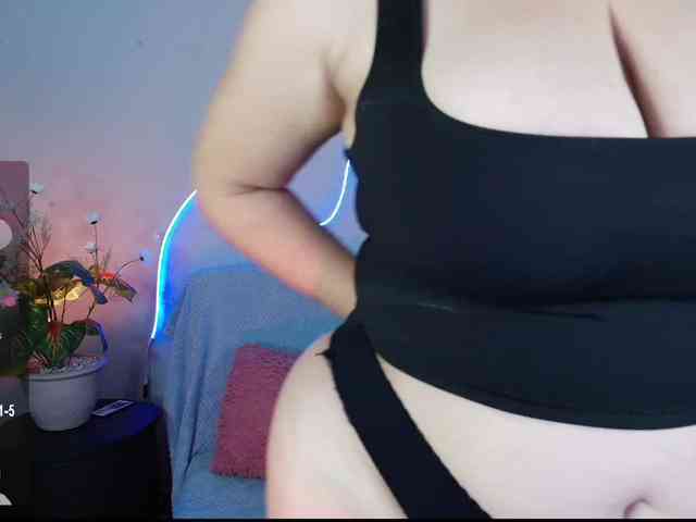 giordanapinoo webcam