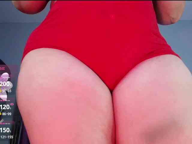 giordanapinoo webcam