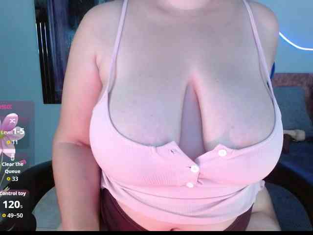 giordanapinoo webcam