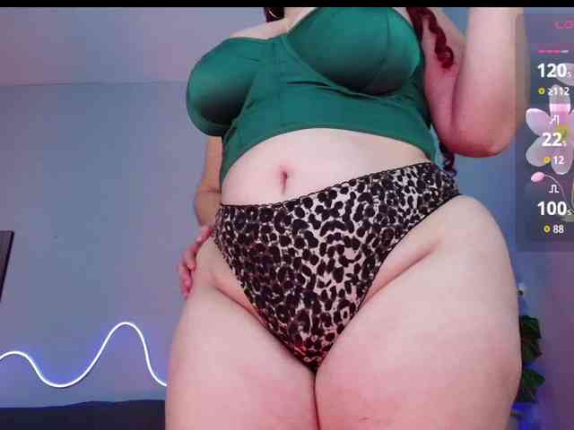 giordanapinoo webcam