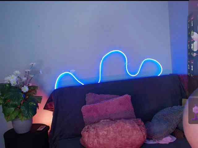 giordanapinoo webcam