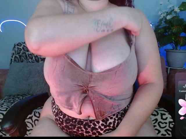 giordanapinoo webcam