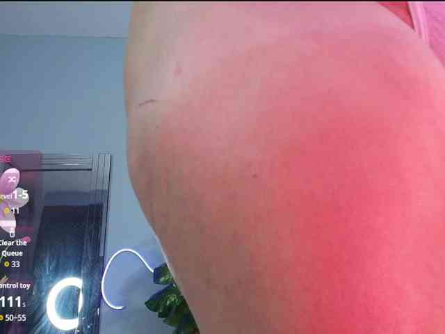 giordanapinoo webcam
