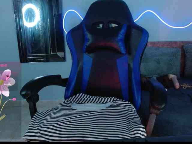 giordanapinoo webcam
