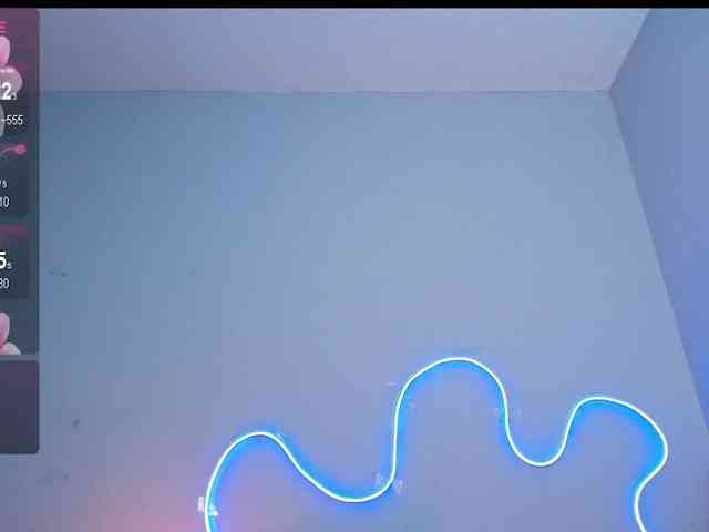 giordanapinoo webcam