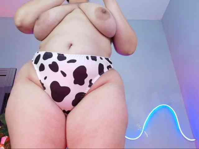 giordanapinoo webcam
