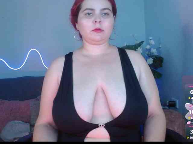 giordanapinoo webcam