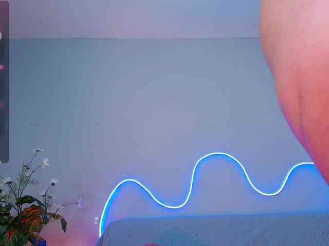 giordanapinoo webcam