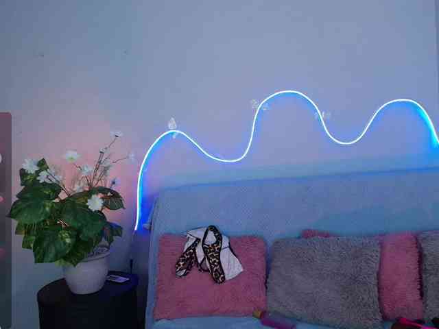 giordanapinoo webcam