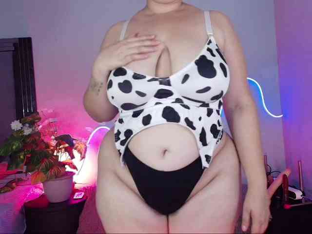 giordanapinoo webcam