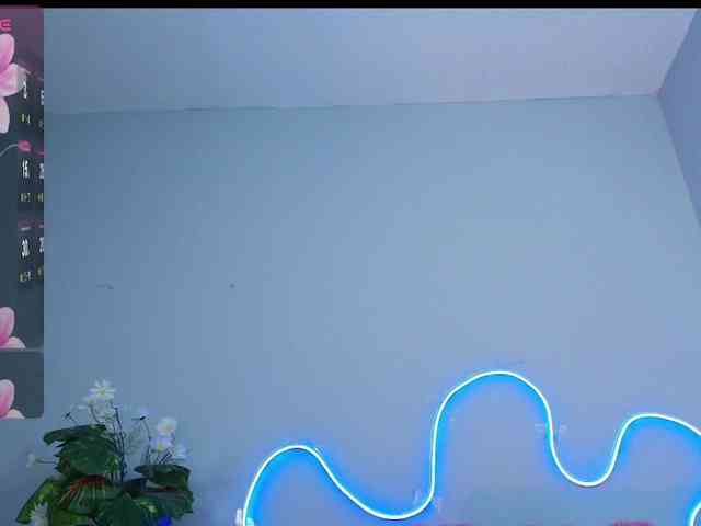 giordanapinoo webcam