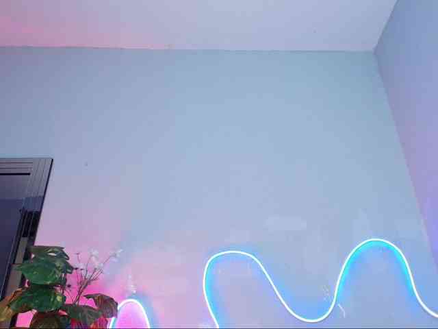 giordanapinoo webcam