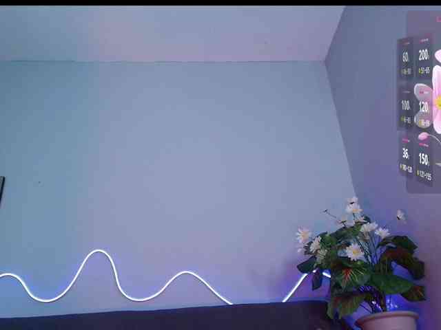 giordanapinoo webcam