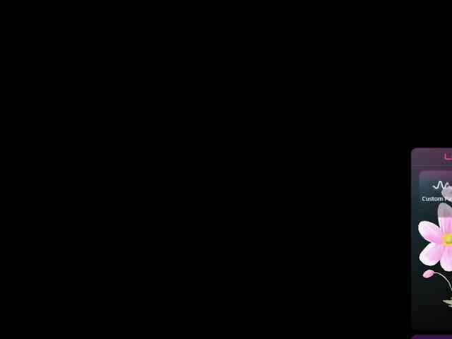 giordanapinoo