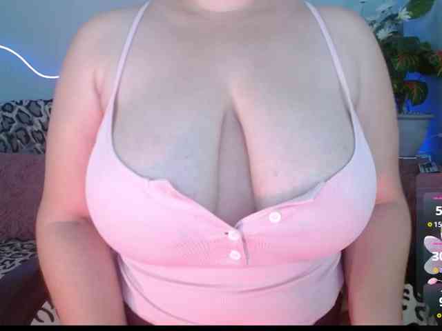 giordanapinoo webcam