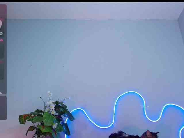 giordanapinoo webcam
