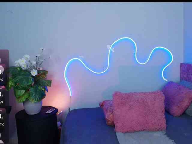 giordanapinoo webcam