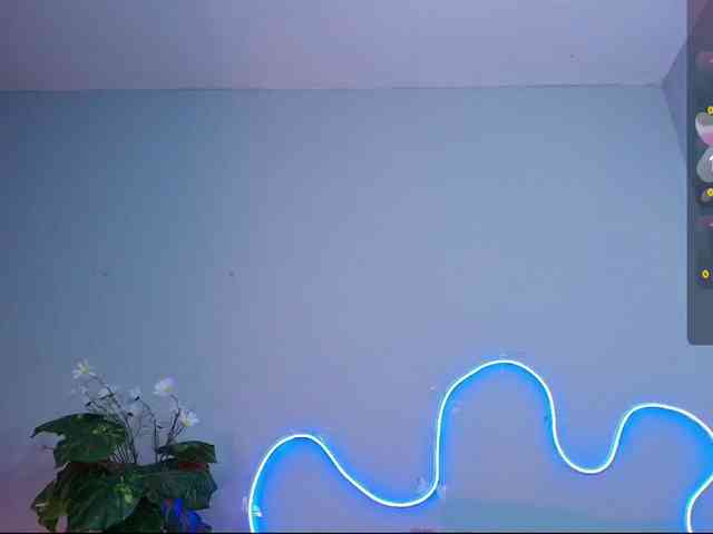 giordanapinoo webcam