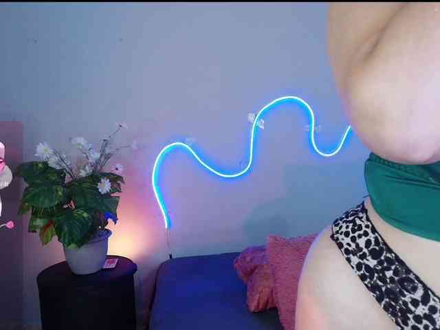 giordanapinoo webcam