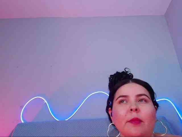 giordanapinoo webcam