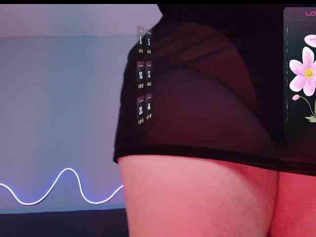 giordanapinoo webcam