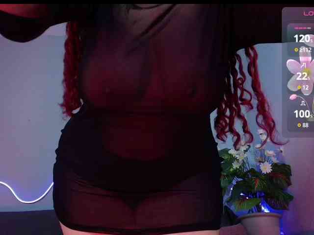 giordanapinoo webcam