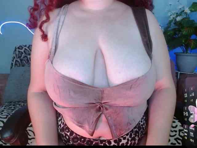 giordanapinoo webcam