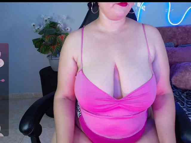 giordanapinoo webcam