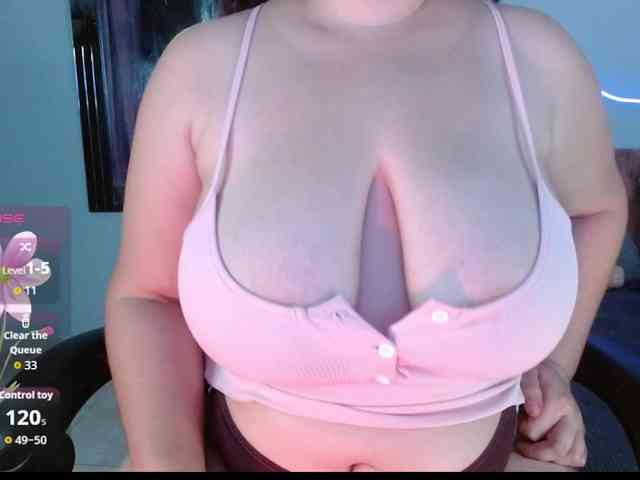 giordanapinoo webcam