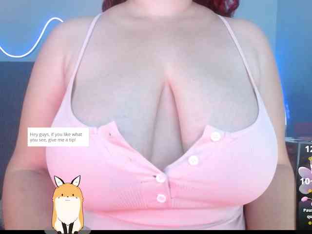 giordanapinoo webcam