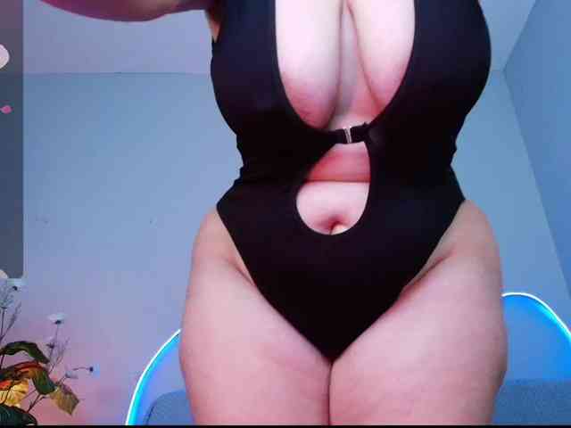 giordanapinoo webcam