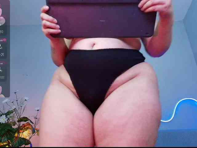 giordanapinoo webcam