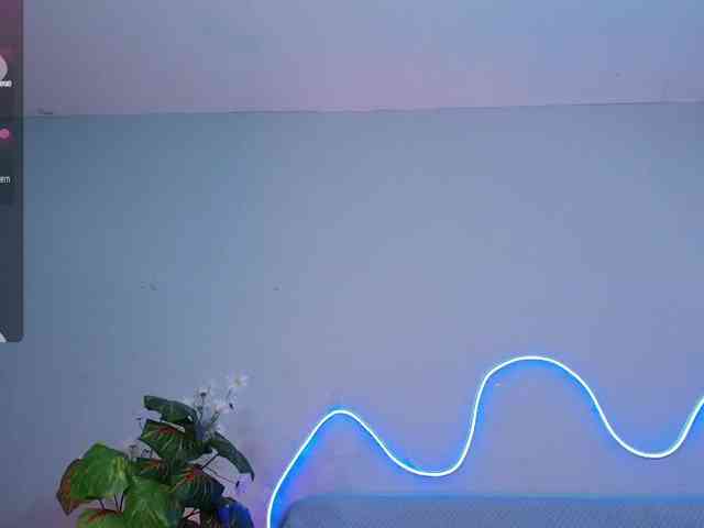 giordanapinoo webcam