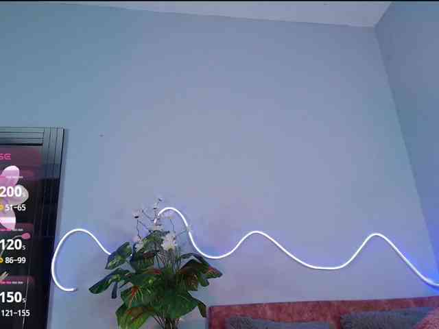 giordanapinoo webcam