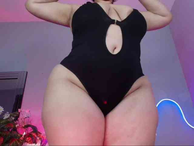 giordanapinoo webcam