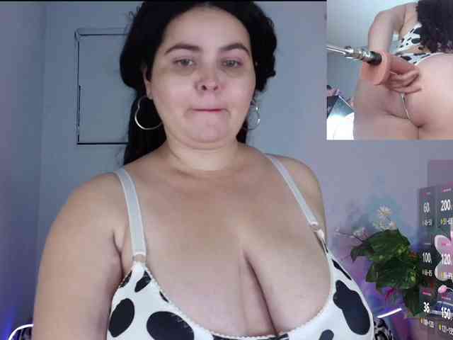 giordanapinoo webcam