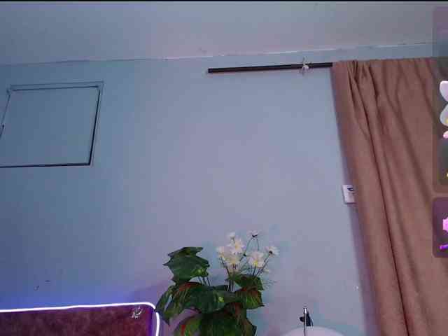 giordanapinoo webcam