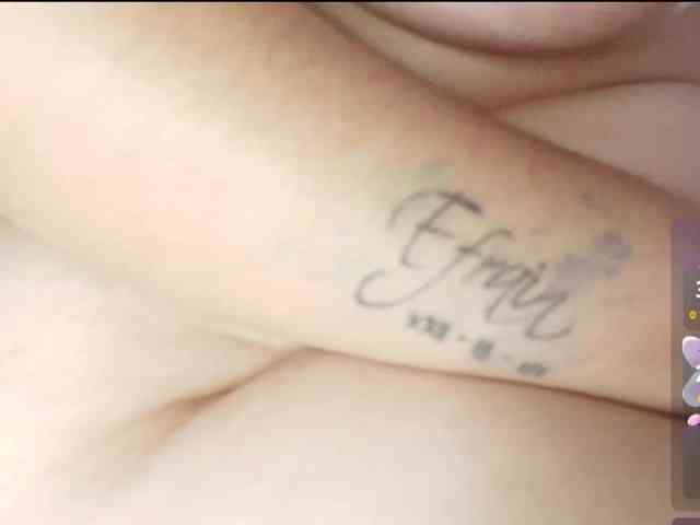 giordanapinoo webcam